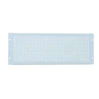 RSDF19070BK1 - RSD SERIESSOLID FLUSH DOOR