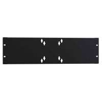 RSDF19063BK1 - RSD SERIESSOLID FLUSH DOOR