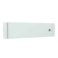 RSDF19042BK1 - RSD SERIESSOLID FLUSH DOOR