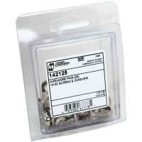 CCE1975LG1 - CBA SERIES19W 4U CABLE ENTRY DOOR