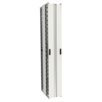 RCKWD36UBK1 - RCKD SERIES36U WINDOW DOOR FOR RCK