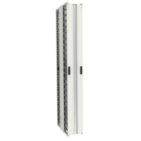 RCKWD20UBK1 - RCKD SERIES20U WINDOW DOOR FOR RCK