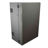 RCKVD36UBK1 - RCKD SERIES36U VENTED DOOR FOR RCK