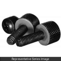 RCKSD20UBK1 - RCKD SERIES20U SOLID DOOR FOR RCK