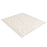 CDF1978VPBK1 - CDF SERIES45U 23W C2 VENTED WINDOW DOOR