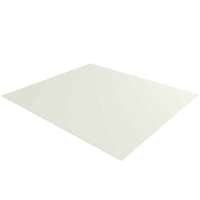 CDF1970VPBK1 - CDF SERIES40U 23W C2 VENTED WINDOW DOOR