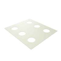CDF1978VBK1 - CDF SERIES45U 23W C2 VENTED DOOR