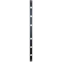 REDFP19042BK1 - RSD SERIESWINDOW DOOR FOR 24U REFK