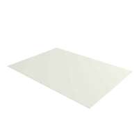 RSDL19070LG1 - RSD SERIESLOUVRED FLUSH DOOR