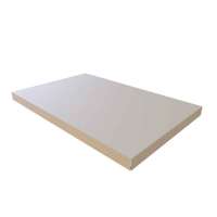 RSDL19063LG1 - RSD SERIESLOUVRED FLUSH DOOR