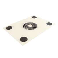 RSDF19049LG1 - RSD SERIESFLUSH MOUNTING DOOR 49.0 H