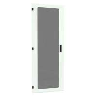 RSDF19042LG1 - RSD SERIESFLUSH MOUNTING DOOR 42.0 H