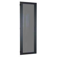 RCHD1928BK1 - RCHD SERIES16U SOLID DOOR FOR RCHS