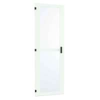 RCHD1914BK1 - RCHD SERIES8U SOLID DOOR FOR RCHS