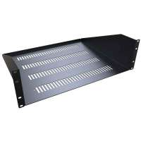 RCHD1908BK1 - RCHD SERIES5U SOLID DOOR FOR RCHS