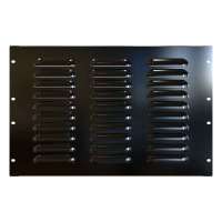 CH4PCOMB - DLRK SERIES2-PACK 4-PIN LOCK SWING HANDLE
