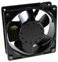 1582H8A1BK - 1582 SERIES19