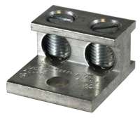 1582H8B1BK - 1582 SERIES19