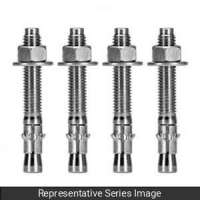 1582H8E1BK - 1582E SERIES19
