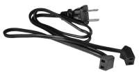 1582T6A1BK - 1582 SERIES19
