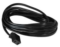 1582T6B1BK - 1582 SERIES19
