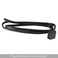 1582T8A1BK - 1582 SERIES19
