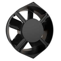 1582T8E1BK - 1582E SERIES19