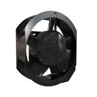 1583H12A1BKX - 1583 SERIES19