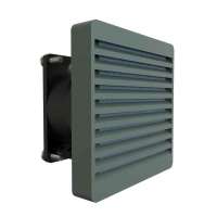 CL125RWKBK - CLRWK SERIESCABLE LADDER 12W RACK WALL KIT