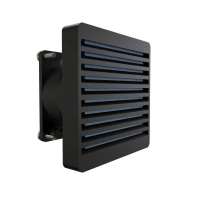 CLBSK - CLBSK SERIESBUTT SPLICE KIT
