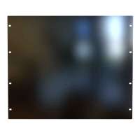 CLJSKBK - CL SERIEST-JUNCTION BRACKET