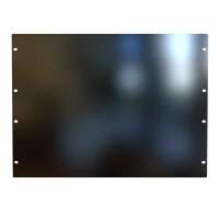 CGH01 - CGH01 SERIESC2 CABINET BAYING KIT