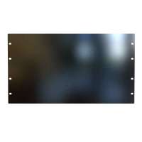 1421SN25 - 1421SN SERIES25PK SPRING NUTS