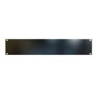 1421E25W - 1421 SERIES25PK METAL CUP WASHER
