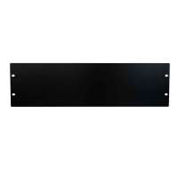 1421A25W - 1421A SERIES25PK BLACK PLASTIC CUP WASHER