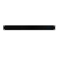 1421 - 1421 SERIES4PK SCREWS & WASHERS