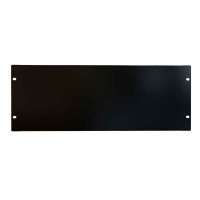 MPC616 - MPC SERIESUNIVERSAL MAGNETIC VENT COVER