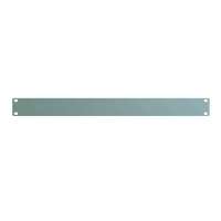 1421A25 - 1421A SERIES25PK SCREWS & PLASTIC WASHERS
