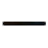 SCREW1224-25 - SCREW SERIES25-PKG 12-24 RACK SCREWS