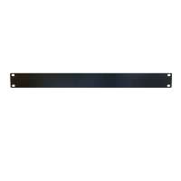 1421A50 - 1421 SERIES10-32 SCREW & BLACK CUP WASHER
