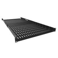 1421D100 - 1421D SERIES100PK 10-32 RACK SCREW