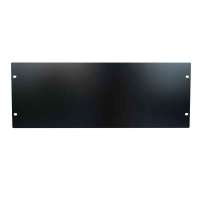 CCR54TZPL - CCR SERIES31U CONT RACK TAP COMBO RAIL