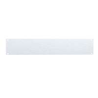 URR24U - URR SERIES24U 10-32 UNIVERSAL RACK RAIL