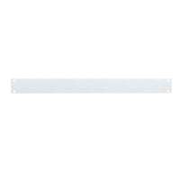 CCR85TZPL - CCR SERIES49U 10-32 TAPPED FORMED RAIL