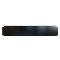 PBAS19001LG2 - PBAS SERIES1U 24 TO 19IN RAIL ADAPTER