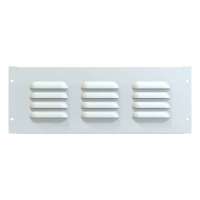 HWMSR12U - HWM SERIES12U SQUARE HOLE RAIL FOR HWM