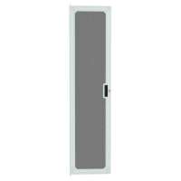 HWMTR24U - HWM SERIES24U TAPPED 10-32 RAIL FOR HWM