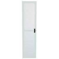 HWMTR12U - HWM SERIES12U TAPPED 10-32 RAIL FOR HWM