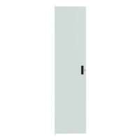 HWMTR20U - HWM SERIES20U TAPPED 10-32 RAIL FOR HWM
