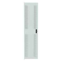 HLP6UR - HLPUR SERIES6U RAIL FOR HLP, HLPB AND ERP